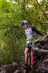 BIB: 
                            <button type="button" onclick="openModal(22163659)" class="btn btn-primary btn-sm float-right btn-popup" data-toggle="modal" data-target=".modal-high-quality">
                        <i class="fas fa-shopping-cart"></i> Add to Cart
                    </button>
                                            <button type="button" onclick="isThisMe(22163659, true)" class="btn btn-success btn-sm float-right btn-popup btn-isme hidden" data-toggle="tooltip" data-placement="bottom" title="นี่คือรูปของคุณใช่ไหม คลิกที่นี่เพื่อเอาเข้าอัลบั้ม">
                        <i class="fas fa-plus"></i> Add to album
                    </button>
                    <button type="button" onclick="isThisMe(22163659, false)" class="btn btn-warning btn-sm float-right btn-popup btn-isnotme hidden">
                        <i class="fas fa-ban"></i> Remove from album
                    </button>